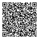 QR код "К чаю"