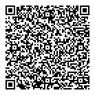 QR код "Автостоянка"