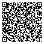 QR код "Туземец"