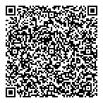 QR код "ROOF cocktail bar"