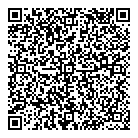 QR код "Резон, ПАО"