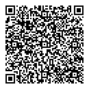 QR код "Содействие"
