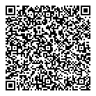 QR код "Инавто"