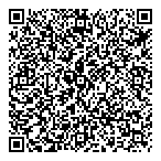QR код "Репино"