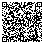 QR код "Раиса"