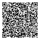QR код "Мини-маркет"