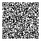 QR код "КлинингУспех"