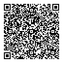 QR код "ЭскимоS"