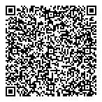 QR код "madama"