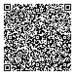 QR код "ГУК-Краснодар"