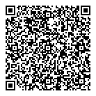 QR код "Пальчики"