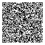 QR код "ЮНИКА"