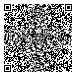 QR код "ЮНИКА"
