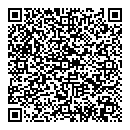 QR код "Мираж"