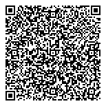 QR код "Профи Сервис"