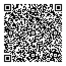 QR код "Зикр"
