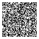 QR код "Будь здоров"
