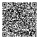 QR код "Манеж"