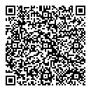 QR код "Автосервис"