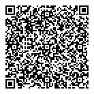 QR код "Юг"