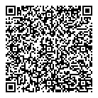 QR код "Speak Up"
