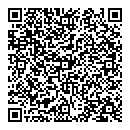 QR код "Радоница"