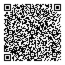 QR код "Акела"