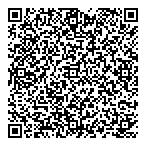 QR код "Ассистент IT"