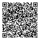 QR код "Весна"