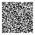 QR код "КБ Пойдём!"