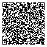 QR код "Восточное"