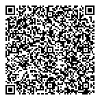 QR код "Фейерверк-Мастер"