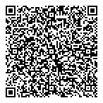 QR код "Латифа"