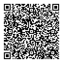 QR код "Сезон"