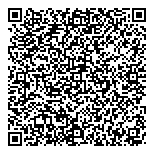 QR код "Инструмент Дом"