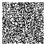 QR код "Инструмент Дом"