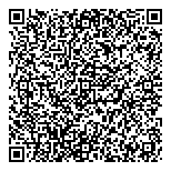 QR код "Инструмент Дом"