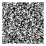 QR код "Чистые пруды"