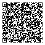 QR код "НеоПолис"