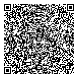 QR код "Хлеб Соль"