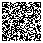 QR код "Masloboy"