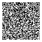 QR код "КЛЯКСА"