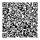 QR код "РЭП №11"