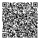 QR код "Теплица"