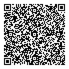 QR код "Ихлас"