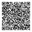 QR код "Кафе"