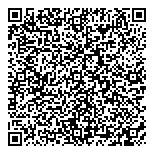 QR код "Крайжилсервис"