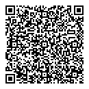 QR код "Qiwi"