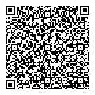 QR код "ViSchooL"