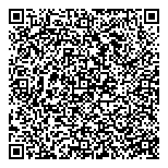 QR код "Казанский"